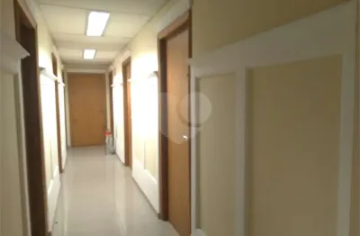 Prédio à venda na Avenida Engenheiro Caetano Álvares, 530, Limão, São Paulo