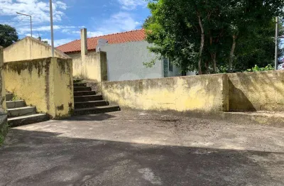 Terreno comercial à venda na Rua Candeeiro, 48, Vila Nova Mazzei, São Paulo
