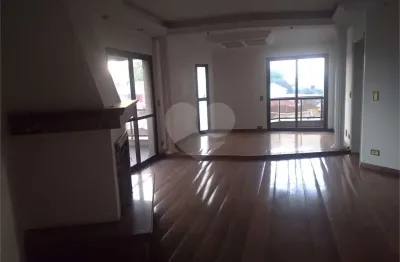 Apartamento com 4 quartos à venda em vila ester (zona norte) - sp