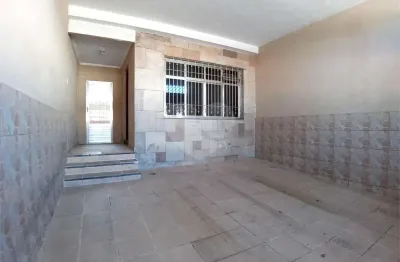 Sobrado com 3 quartos à venda em parque casa de pedra - sp