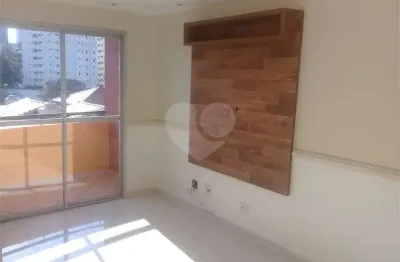 Apartamento com 3 quartos à venda em vila aurora (zona norte) - sp