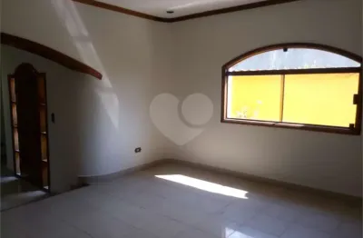 Sobrado com 3 quartos à venda em jardim são paulo(zona norte) - sp