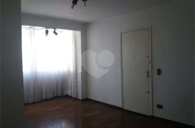 Apartamento com 2 quartos à venda em jardim regis - sp