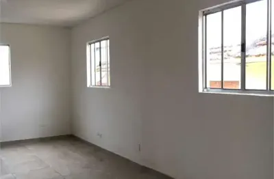 Barracão / Galpão / Depósito à venda na Jovita, Santana, São Paulo