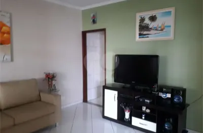 Sobrado com 2 quartos à venda em vila amália (zona norte) - sp