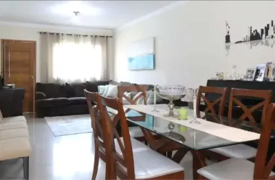 Casa com 3 quartos à venda na Rua Engenheiro Alberto de Campos Borges, Tucuruvi, São Paulo