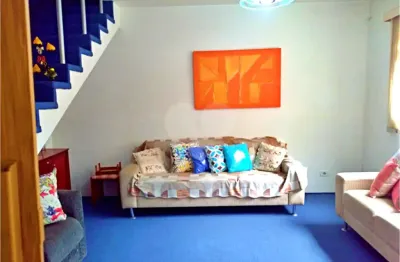 Casa comercial à venda na Rua Zanzibar, 1022, Casa Verde, São Paulo