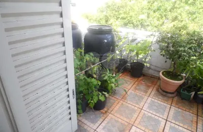 Casa com 2 quartos à venda no Tucuruvi, São Paulo 