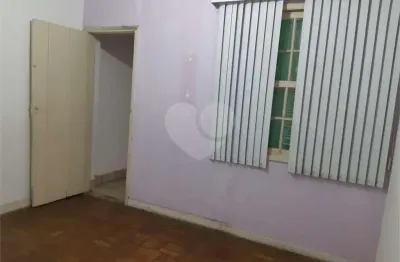 Casa com 1 quarto à venda na Flávio Januário Benguela, Tucuruvi, São Paulo