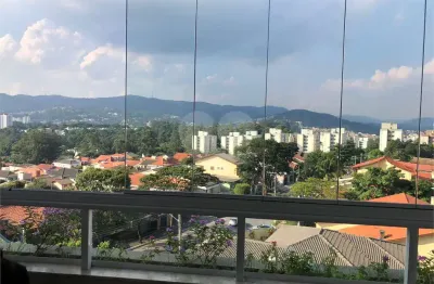 Cobertura com 3 quartos à venda em barro branco (zona norte) - sp