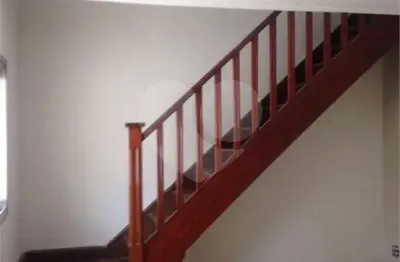 Casa comercial à venda na Rua José Debieux, 87, Santana, São Paulo