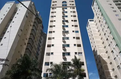 Sala comercial à venda na Rua Saguairu, Casa Verde, São Paulo