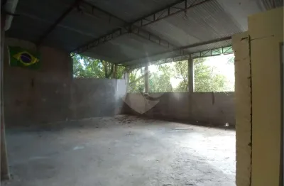 Terreno à venda na Avenida Casa Verde, Casa Verde, São Paulo