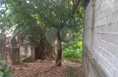 Terreno à venda na Avenida Casa Verde, Casa Verde, São Paulo