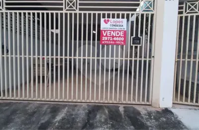 Sobrado com 4 quartos à venda em jardim são paulo(zona norte) - sp