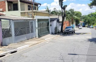 Casa térrea com 2 quartos à venda em parque casa de pedra - sp