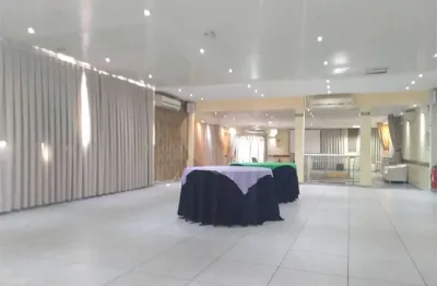 Prédio à venda na Rua Anastácio de Souza Pinto, Freguesia do Ó, São Paulo