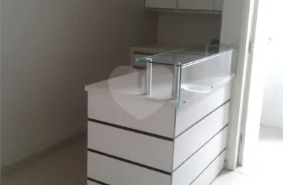 Sala comercial à venda em Santana, São Paulo 