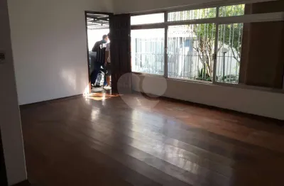 Casa térrea com 3 quartos à venda em vila romero - sp