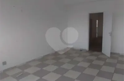 Prédio à venda na Avenida Casa Verde, 1382, Casa Verde, São Paulo