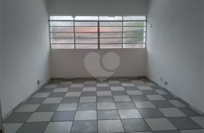 Prédio à venda na Avenida Casa Verde, Casa Verde, São Paulo