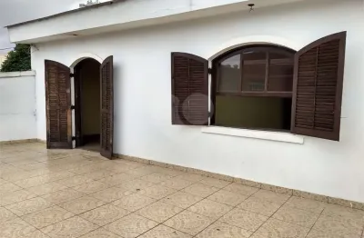 Casa com 2 quartos à venda em chácara califórnia - sp