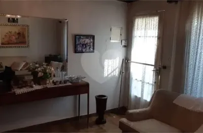 Terreno comercial à venda na Rua Antônio Nadruz Dib, 57, Imirim, São Paulo