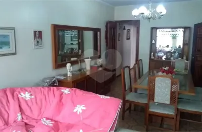 Sobrado com 2 quartos à venda em jardim são paulo(zona norte) - sp
