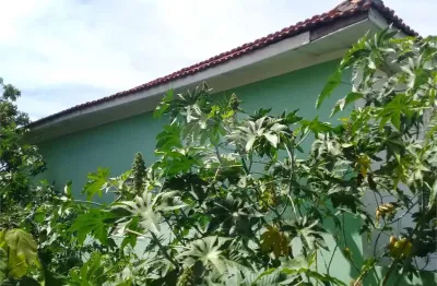 Terreno à venda na Avenida General Ataliba Leonel, Tucuruvi, São Paulo