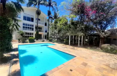 Casa com 4 quartos à venda na São Paulo, Roseira, Mairiporã