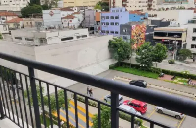 Sala comercial à venda em Santana, São Paulo 