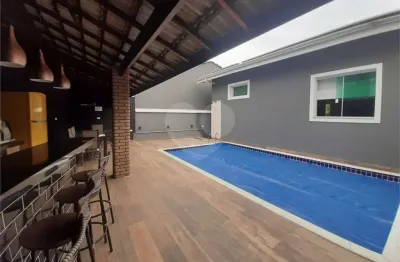 Sobrado com 4 quartos à venda em jardim franca - sp