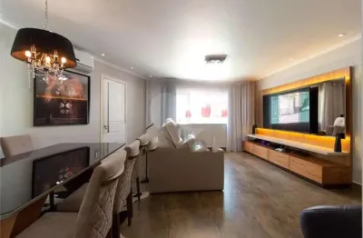 Casa com 3 quartos à venda na Sapienza, Parada Inglesa, São Paulo