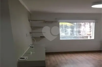 Apartamento com 2 quartos à venda em vila ester (zona norte) - sp