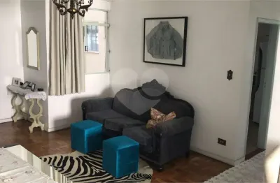 Apartamento com 2 quartos à venda na Rua Agostinho Gomes, Ipiranga, São Paulo