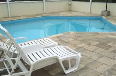 Apartamento com 2 quartos à venda na Avenida Nossa Senhora do Loreto, 1240, Vila Maria, São Paulo