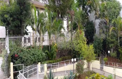 Casa comercial à venda na Rua Francisco de Medeiros Jordão, 477, Vila Medeiros, São Paulo