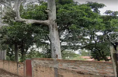 Terreno comercial à venda na Rua Capitão Luís Rodrigues de Albuquerque, S/N, Tremembé, São Paulo