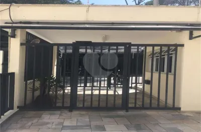 Apartamento com 3 quartos à venda em vila nova cachoeirinha - sp