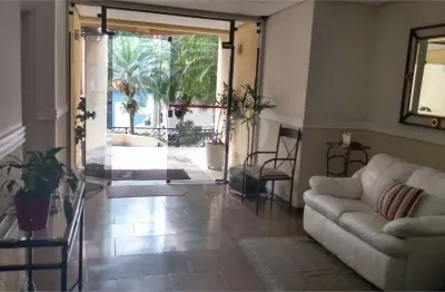 Apartamento com 3 quartos à venda em santa teresinha - sp