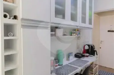 Apartamento com 3 quartos à venda em jardim santa inês - sp