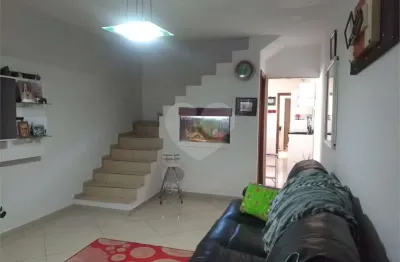 Casa com 3 quartos à venda na Rua Príncipe Dom Luís de Saxe, Tremembé, São Paulo