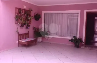 Casa com 4 quartos à venda em jardim brasil (zona norte) - sp
