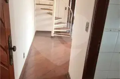 Apartamento com 4 quartos à venda em casa verde - sp