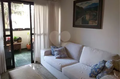 Apartamento com 3 quartos à venda em lauzane paulista - sp