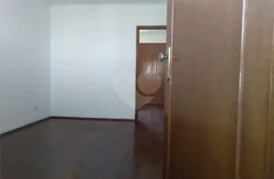 Apartamento com 2 quartos à venda em vila guilherme - sp