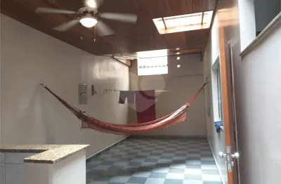 Sobrado com 6 quartos à venda em parque são lucas - sp