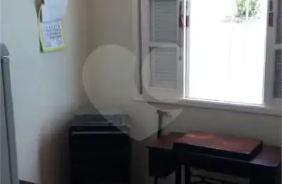 Casa com 5 quartos à venda na Teotônio Freire, Vila Nova Cachoeirinha, São Paulo