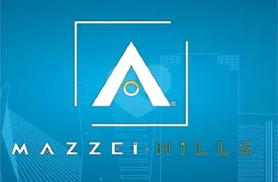 Apartamento com 2 quartos à venda no Tremembé, São Paulo 