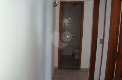 Sala comercial à venda na Avenida General Ataliba Leonel, Santana, São Paulo